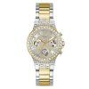 Guess Moonlight GW0320L7 7