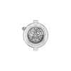 tissot desir 28mm diamonds t152.207.11.116.00 2