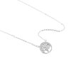32837 8 32837 1 stribrny nahrdelnik strom zivota se zirkony 12097 1 crystal