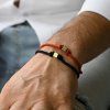 33172 3 93t00100 red black 2
