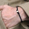 33175 2 93t00100 black