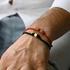 33175 4 93t00100 red black 2