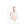 34774 1 64094 au rose new