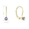 35536 1 31322 1 au tanzanite new