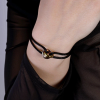 17639 1 13092 3 black 3