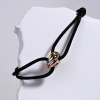 17639 2 13092 3 black 7