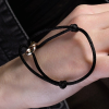 17639 3 13092 3 black 5