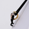 17639 4 13092 3 black 9