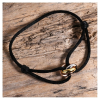 17639 5 13092 3 black 11