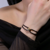 17639 13092 3 black 1