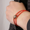17642 1 13092 3 red 4