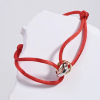 17642 3 13092 3 red 10