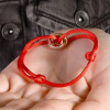 17642 4 13092 3 red 8