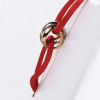 17642 5 13092 3 red 12