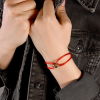 17642 13092 3 red 6