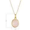 35998 1 12160 3 rose quartz au new