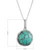36013 1 12162 3 turquoise new