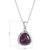 36022 1 12164 3 amethyst new