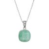 36034 12165 3 amazonite