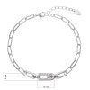 36825 1 13104 1 crystal zircon new