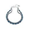 37212 43093 3 hematite naramek ocel