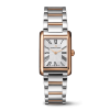 Maurice Lacroix Fiaba Square 34mm FA1205-PVP02-110-A