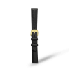 ML823 005000 strap
