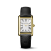 FA1205 PVY01 110 2 soldat 1