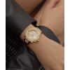 GUESS ENVY GW0878L2 5
