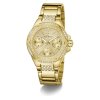 GUESS ENVY GW0878L2 4