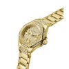GUESS ENVY GW0878L2 3