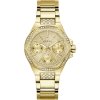 GUESS ENVY GW0878L2 6