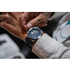 Maurice Lacroix Aikonic Chronograph Skeleton 43mm AC8018-SSL20-030-4