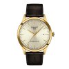 TISSOT CLASSIC DREAM AUTOMATIC T158.407.36.261.00 4