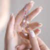 37356 5 13113 3 amethyst perle ag