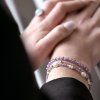 37356 4 13113 3 amethyst perle ag 13115 3 amethyst glass
