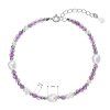 37356 1 13113 3 amethyst perle new
