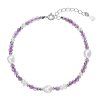 37356 13113 3 amethyst perle