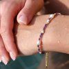 37359 4 13113 3 amethyst perle 4