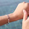 37359 5 13113 3 amethyst perle 5