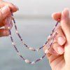 37359 7 13113 3 amethyst perle