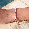 37359 3 13113 3 amethyst perle 3