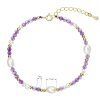 37359 1 13113 3 amethyst perle au new