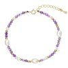 37359 13113 3 amethyst perle au