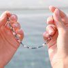 37362 2 13113 3 apatite perle au 2
