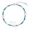 37362 1 13113 3 apatite perle new