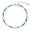 37362 13113 3 apatite perle