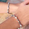 37368 3 13113 3 apatite perle au 3