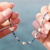 37368 5 13113 3 apatite perle au