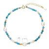37368 1 13113 3 apatite perle au new